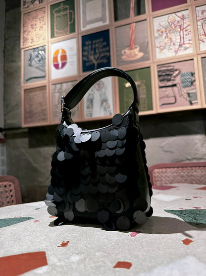 Sequa Mini