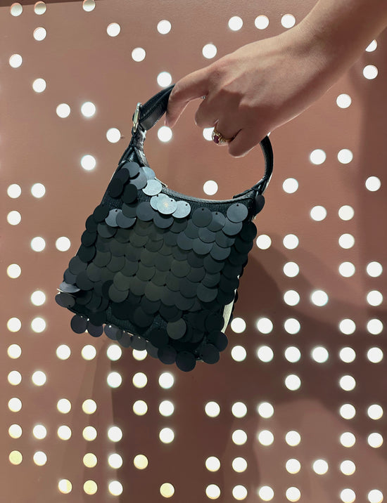 Sequa Mini