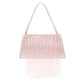THE PRISM FRINGE