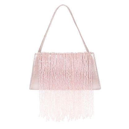 THE PRISM FRINGE