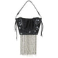 THE TRAPEZE CRYSTAL
