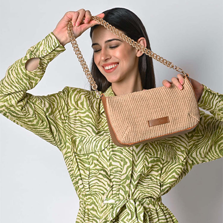 NEW IN