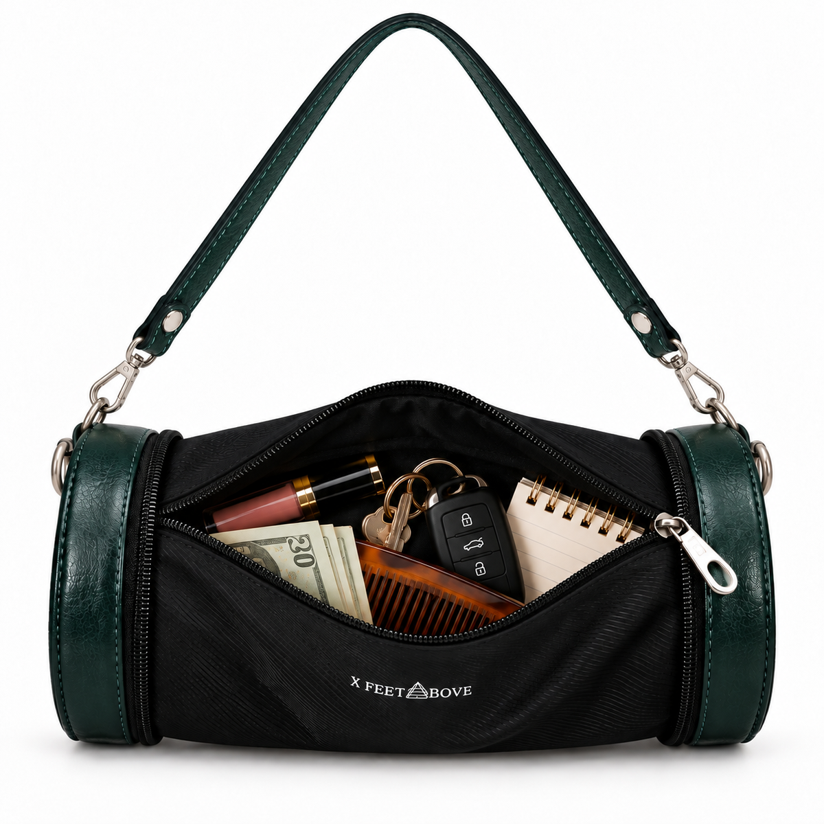 Orbit Bag