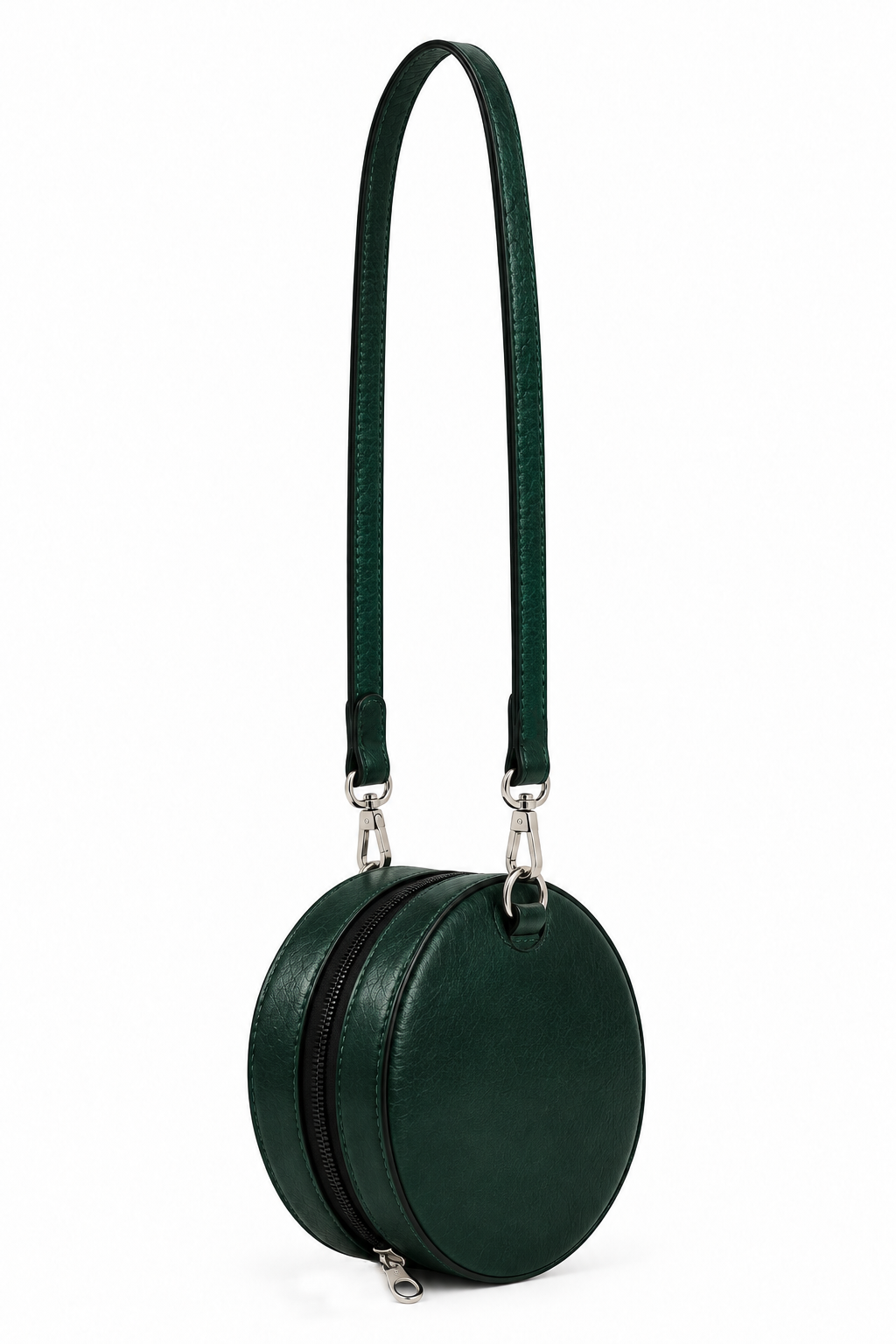Orbit Bag