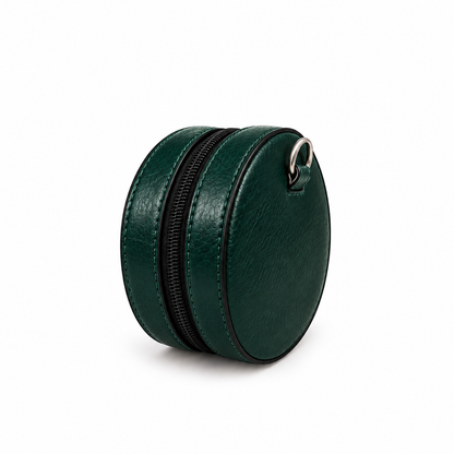 Orbit Bag