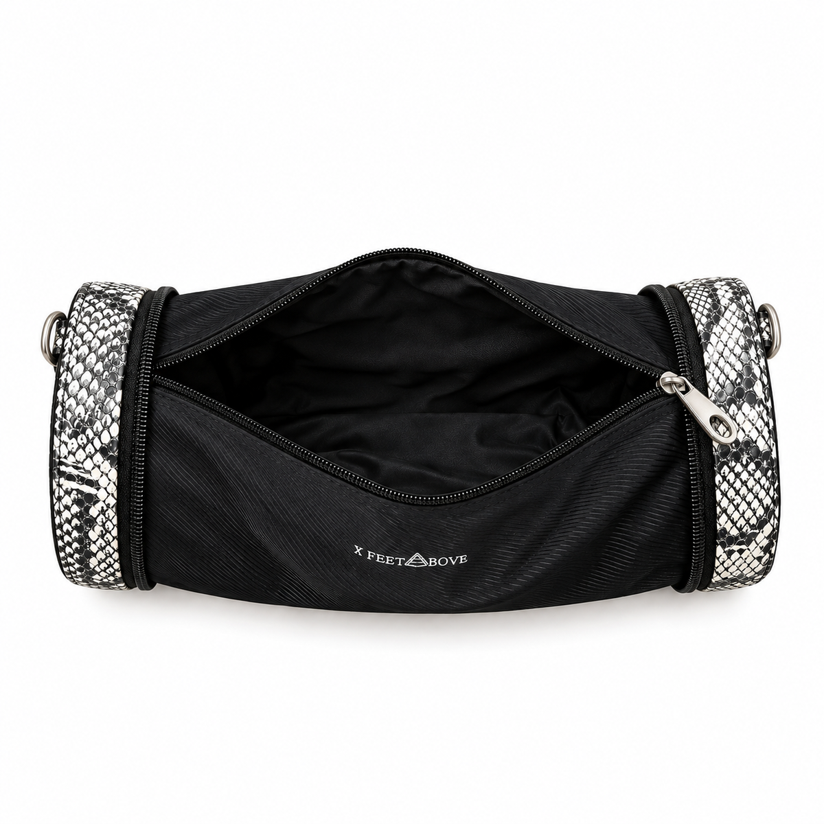 Orbit Bag
