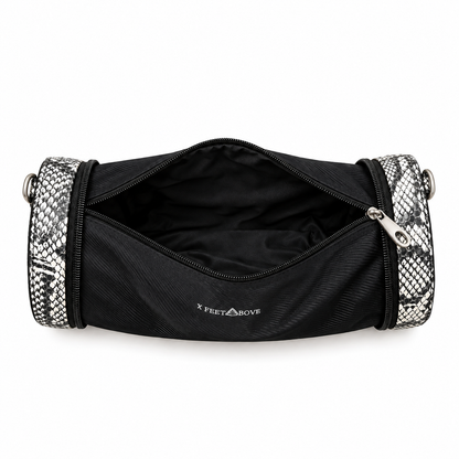 Orbit Bag
