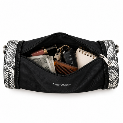 Orbit Bag