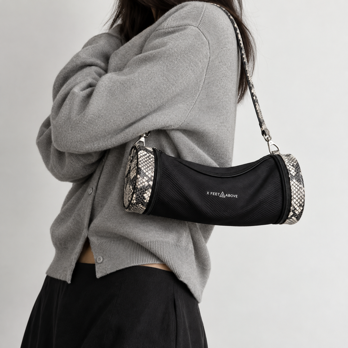 Orbit Bag