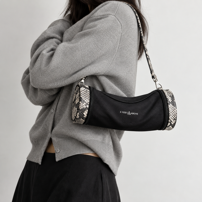 Orbit Bag