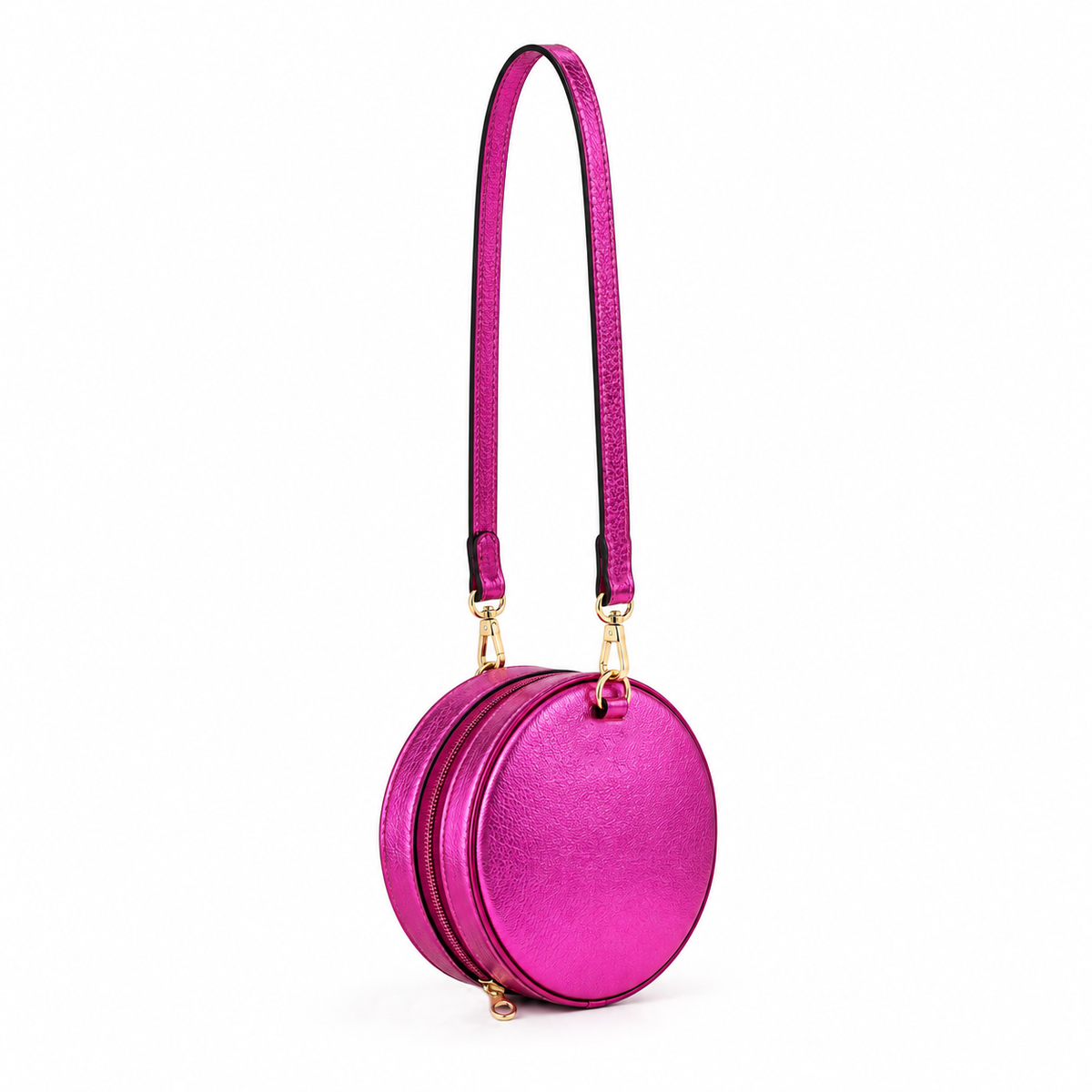 Orbit Bag