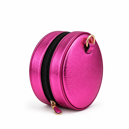 Orbit Bag