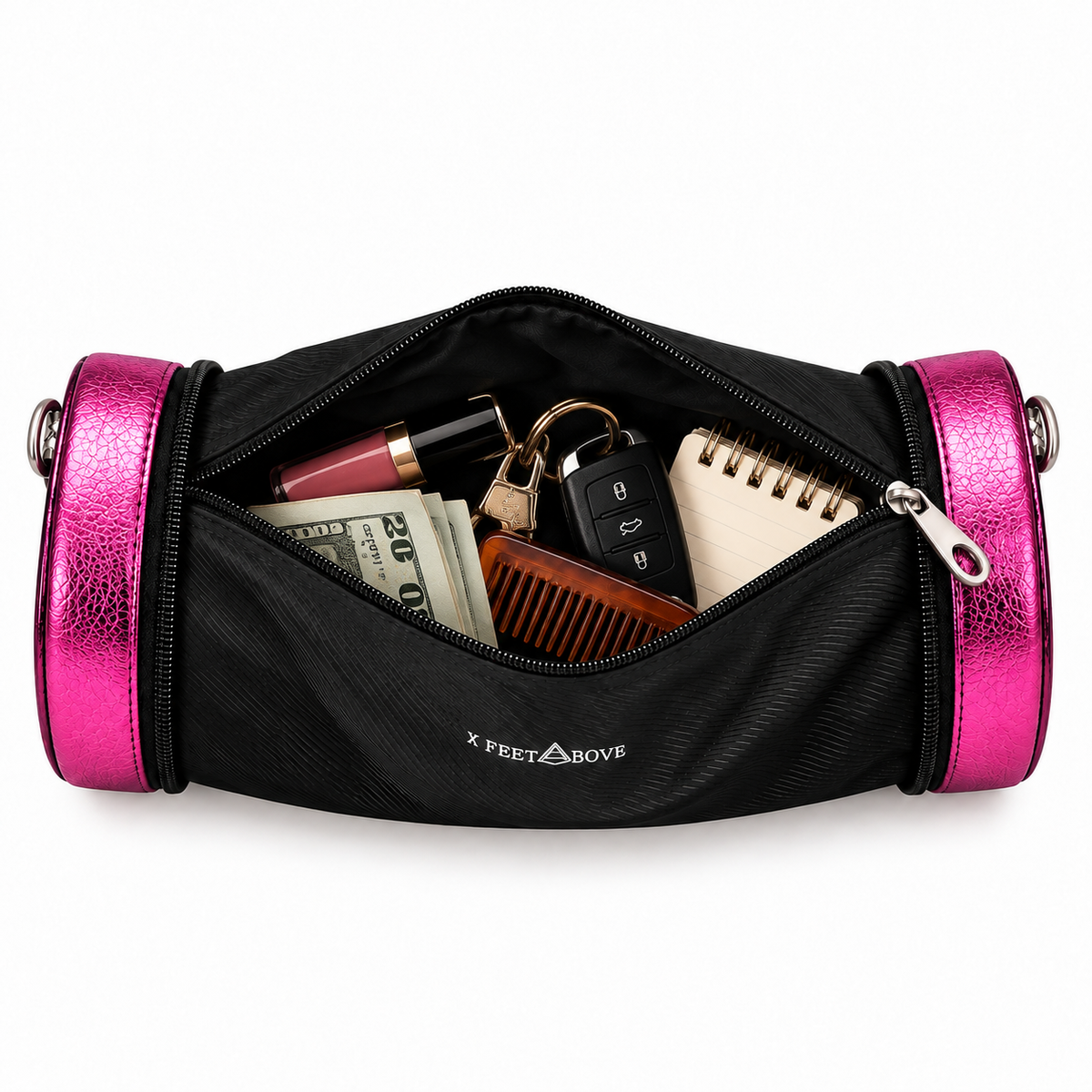 Orbit Bag