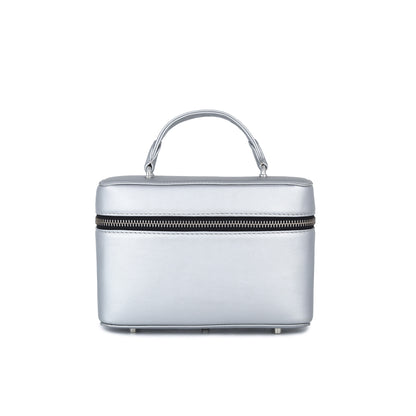 Henry Box Bag