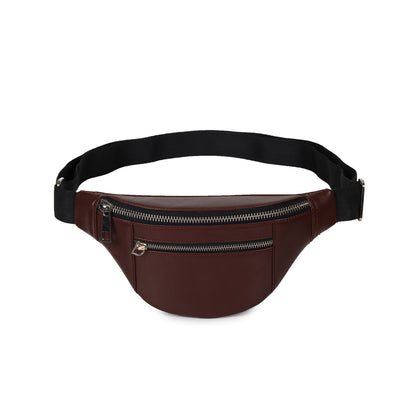 The Utility Bum Bag
