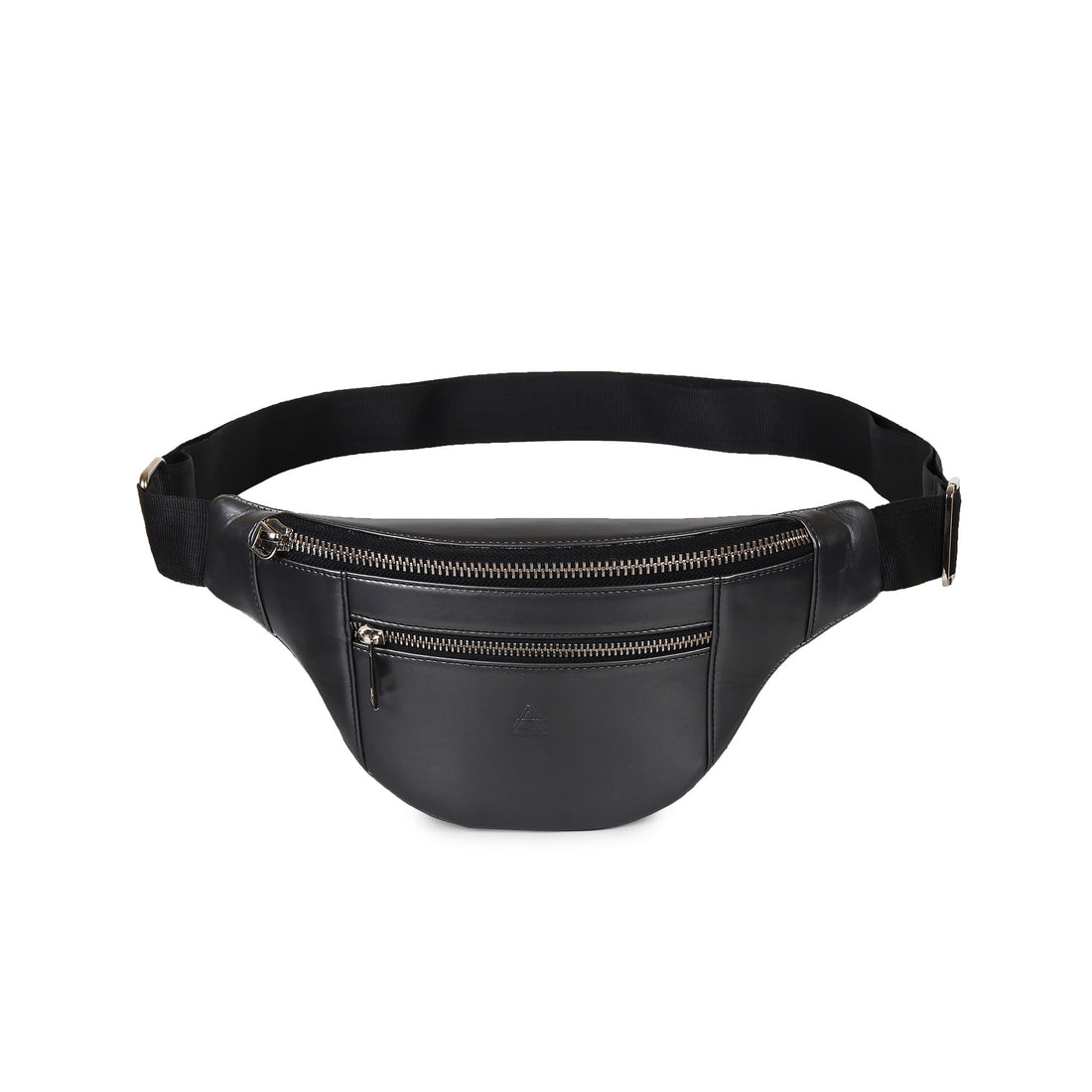 The Utility Bum Bag