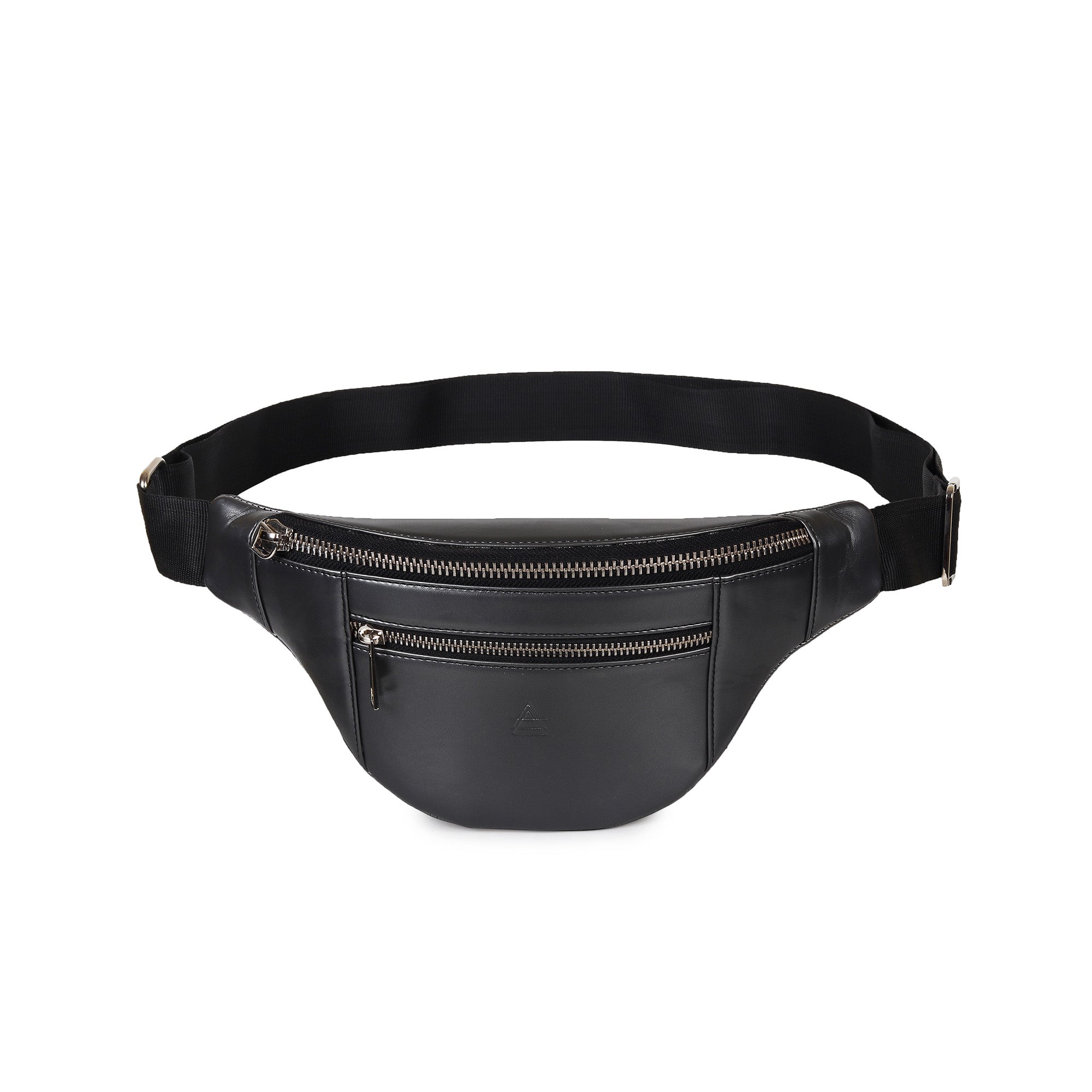 The Utility Bum Bag