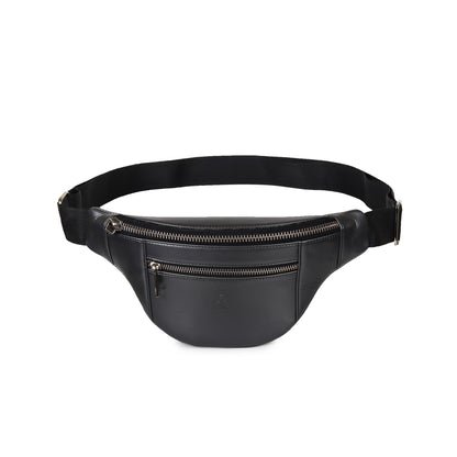 The Utility Bum Bag