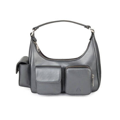 Cargo Bag