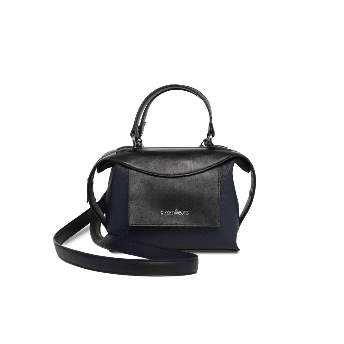 Sammy Bag