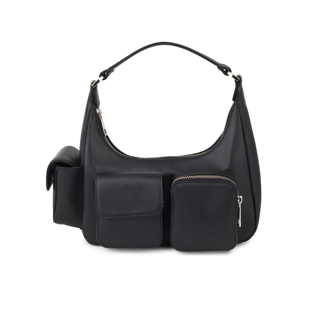 Cargo Bag