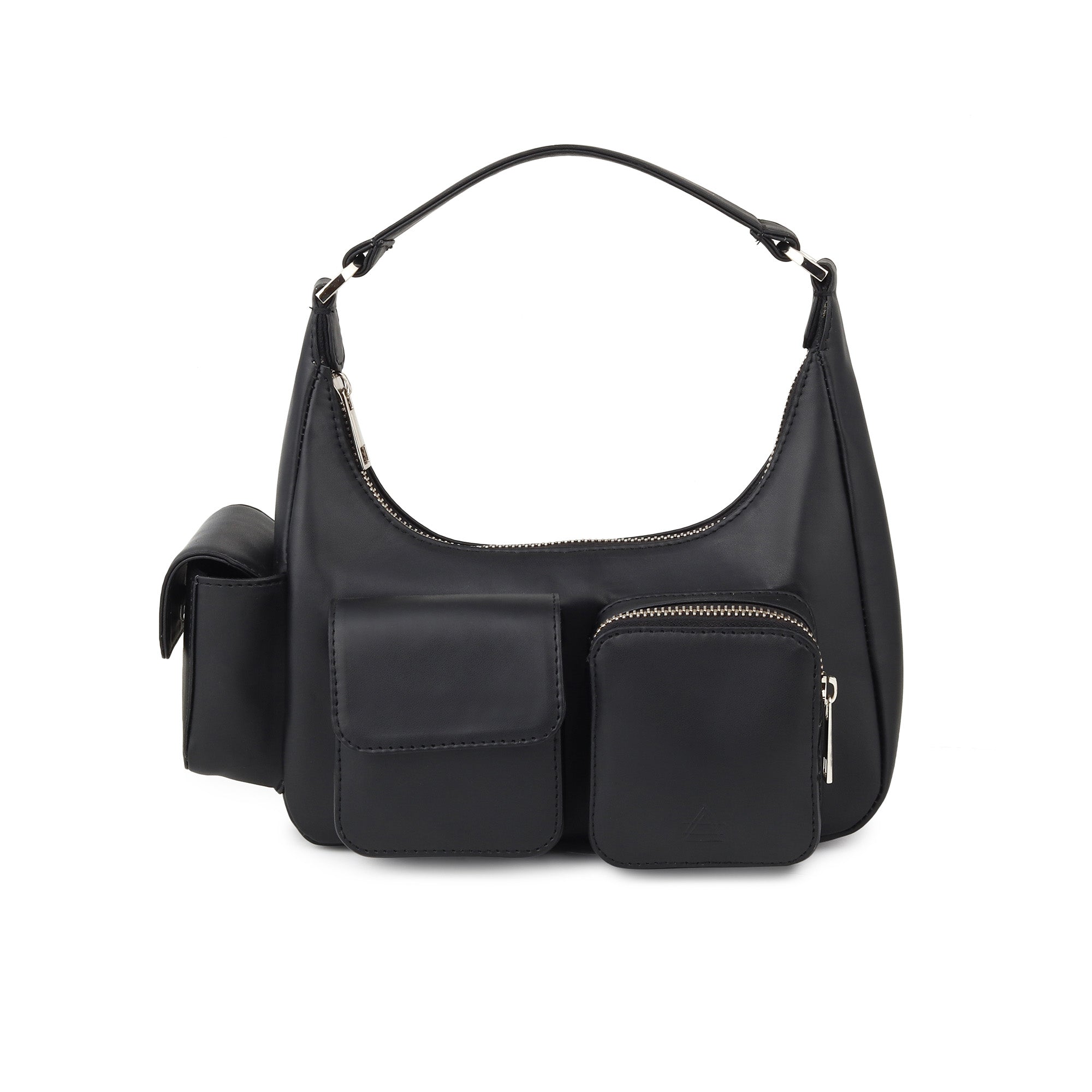 Cargo Bag