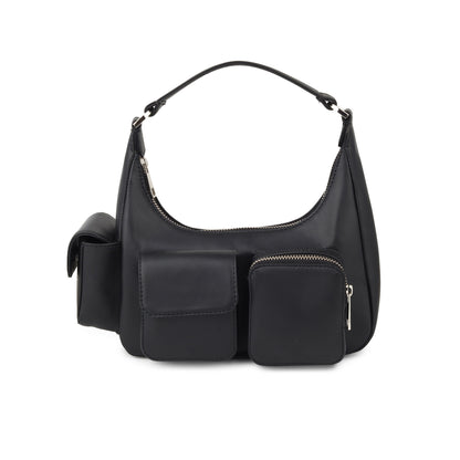 Cargo Bag