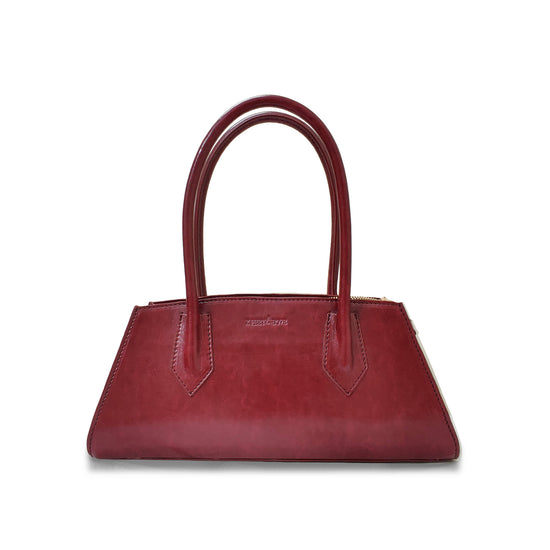 Lola Cherry Bag