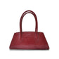 Lola Cherry Bag