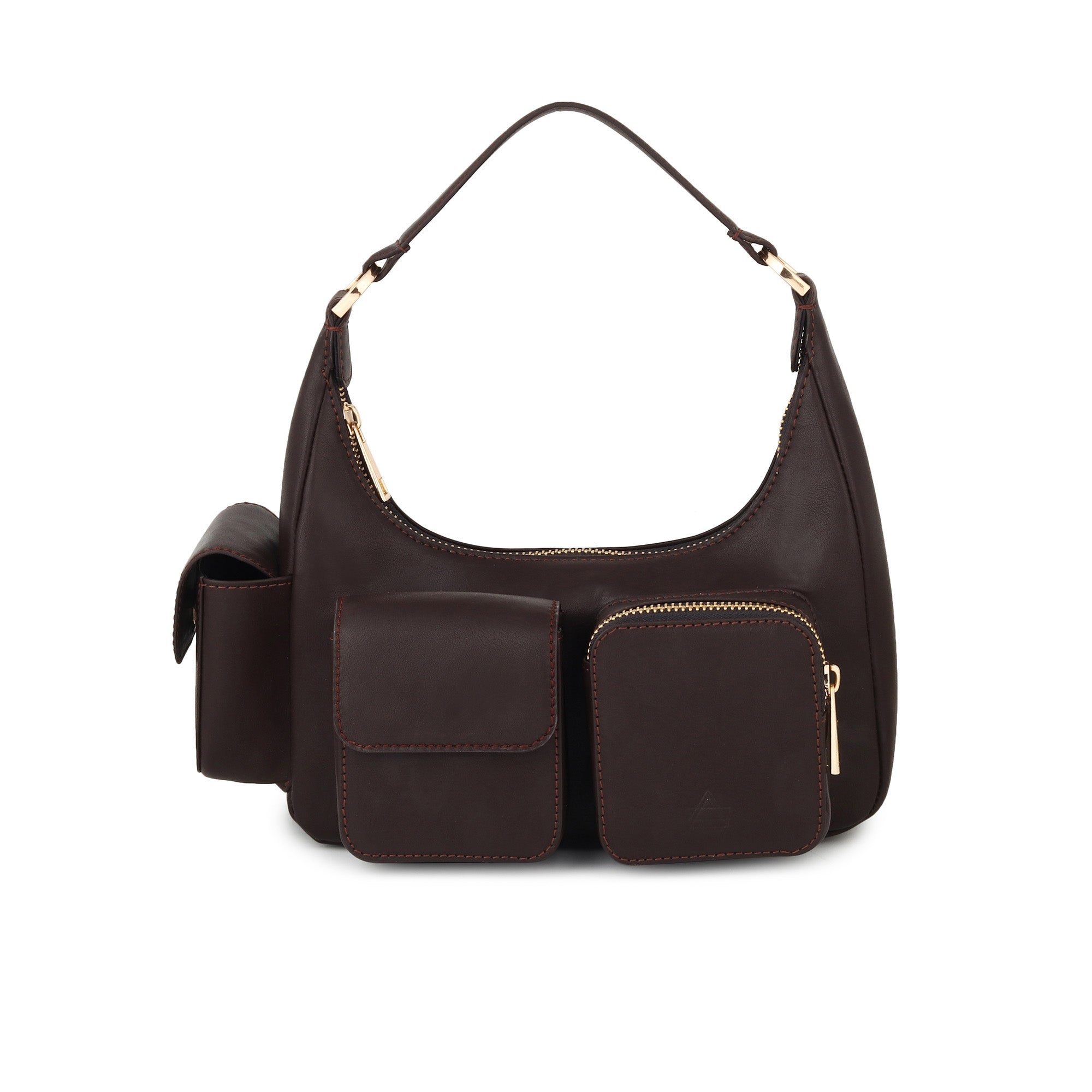 Cargo Bag