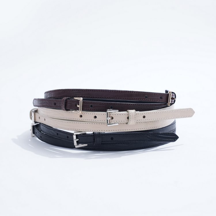 BELTS