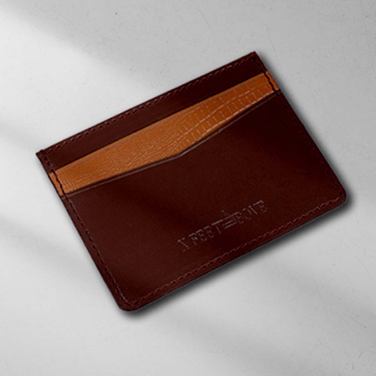 WALLETS
