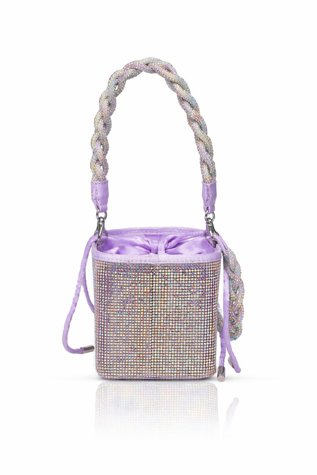 Pandora Bag- Mini