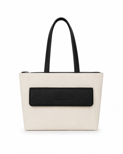 Dan Tote Bag