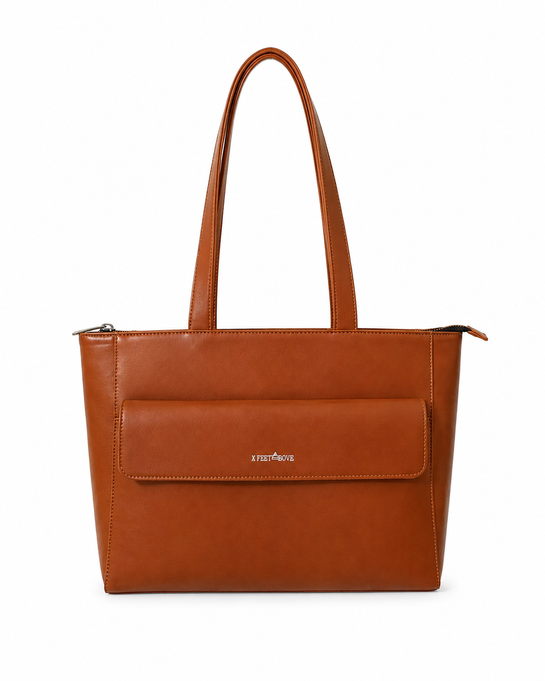 Dan Tote Bag
