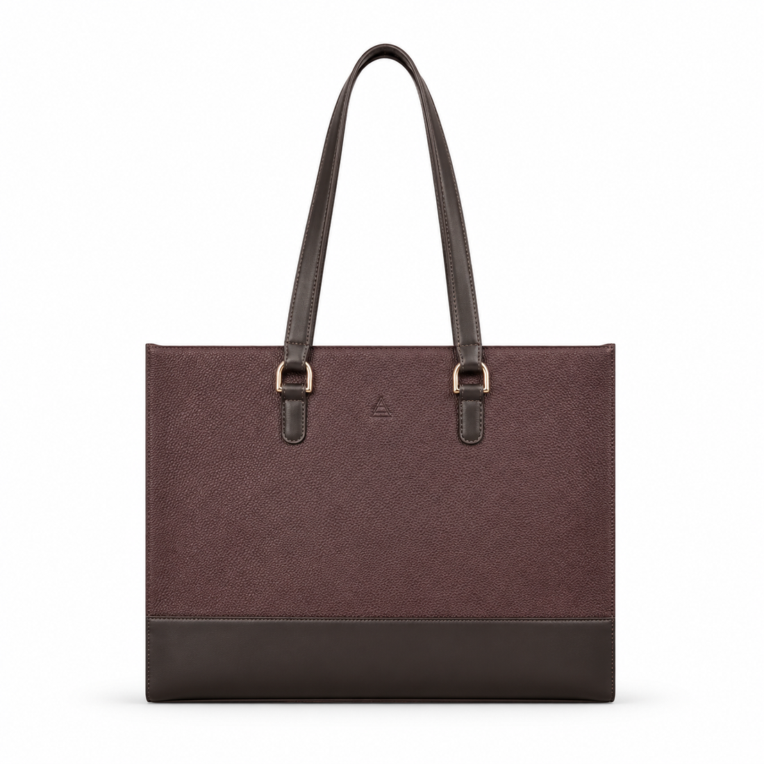 Ivy Tote Bag