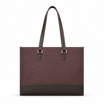 Ivy Tote Bag