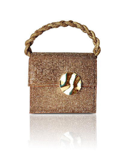 BIJOUX MINI