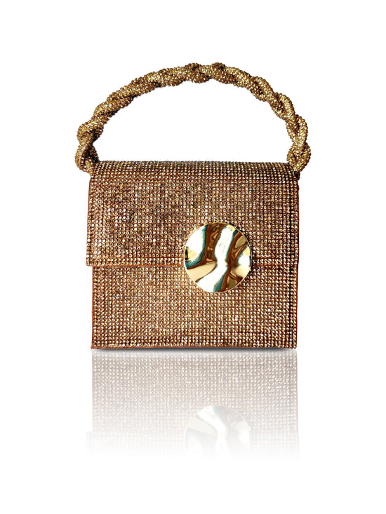 BIJOUX MINI