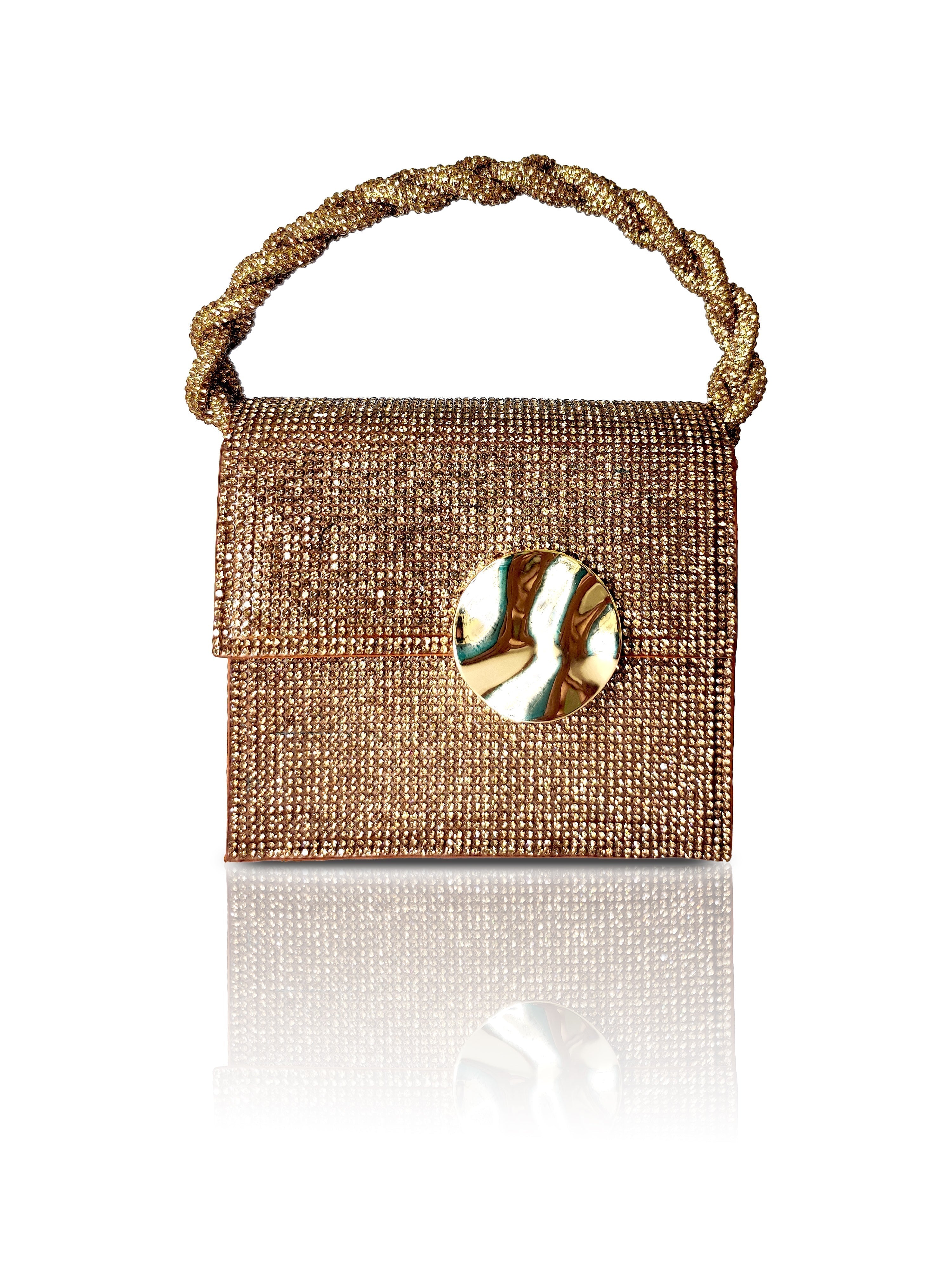 BIJOUX MINI