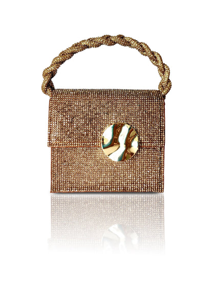 BIJOUX MINI