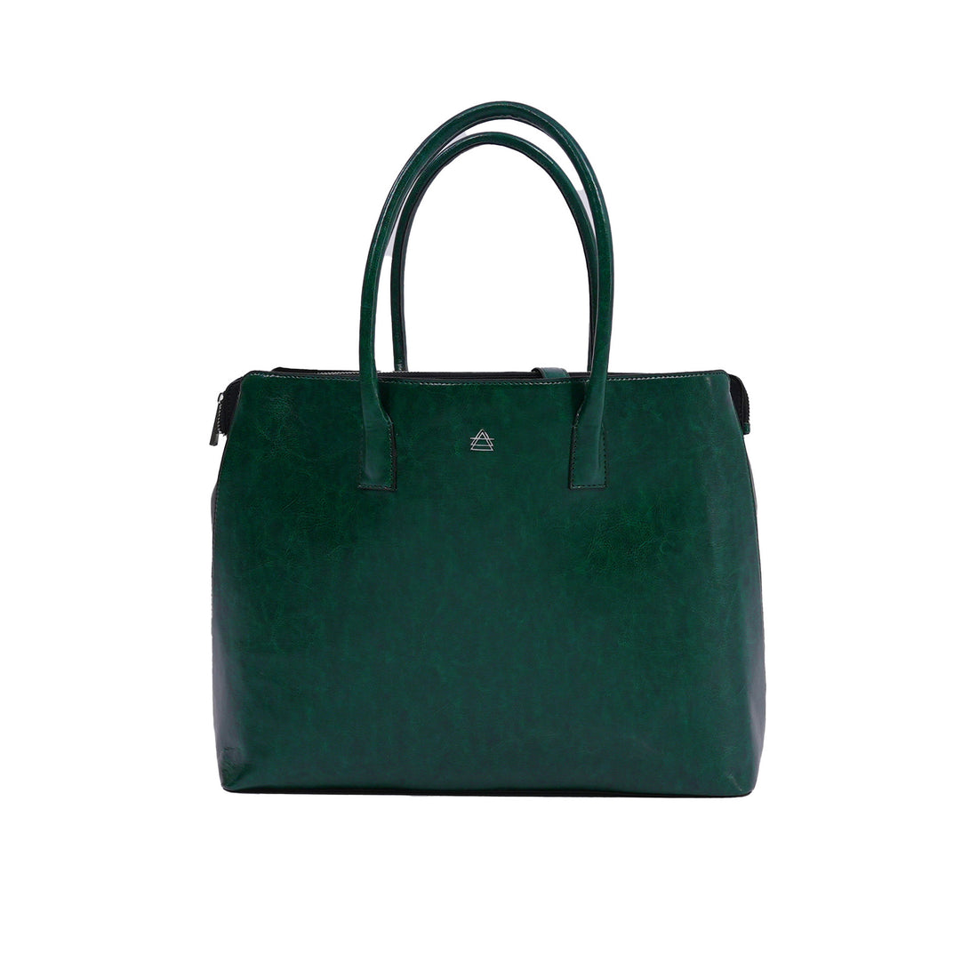 June Tote Bag