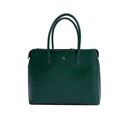June Tote Bag
