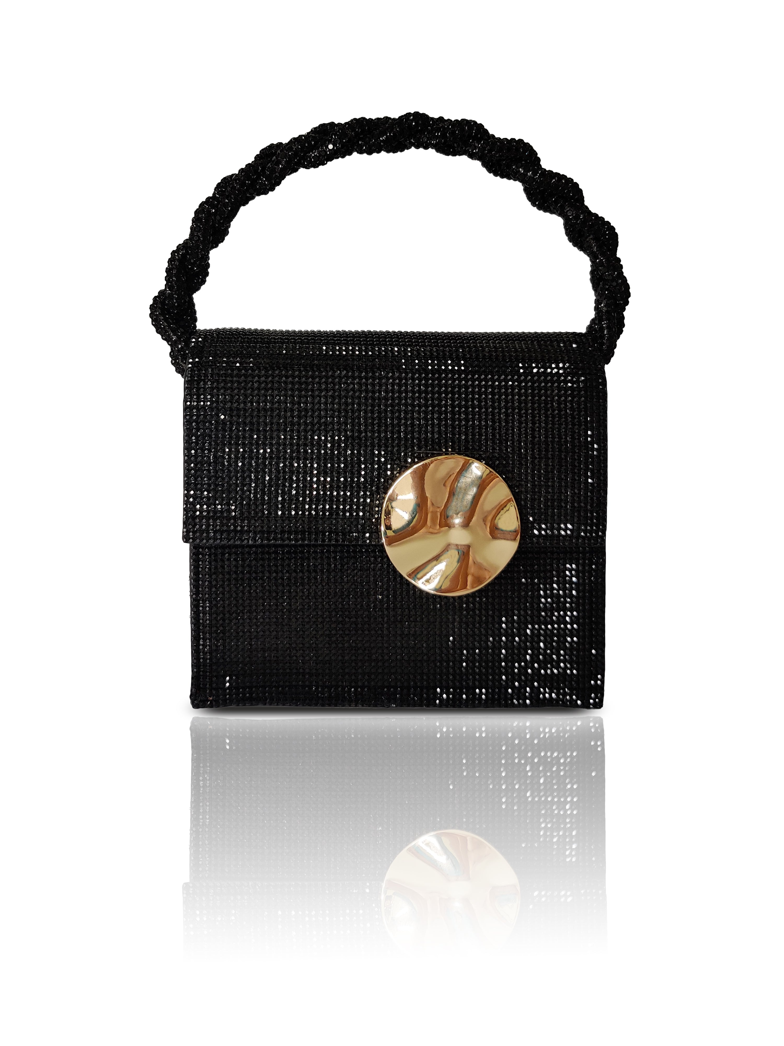 BIJOUX MINI