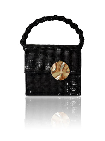BIJOUX MINI