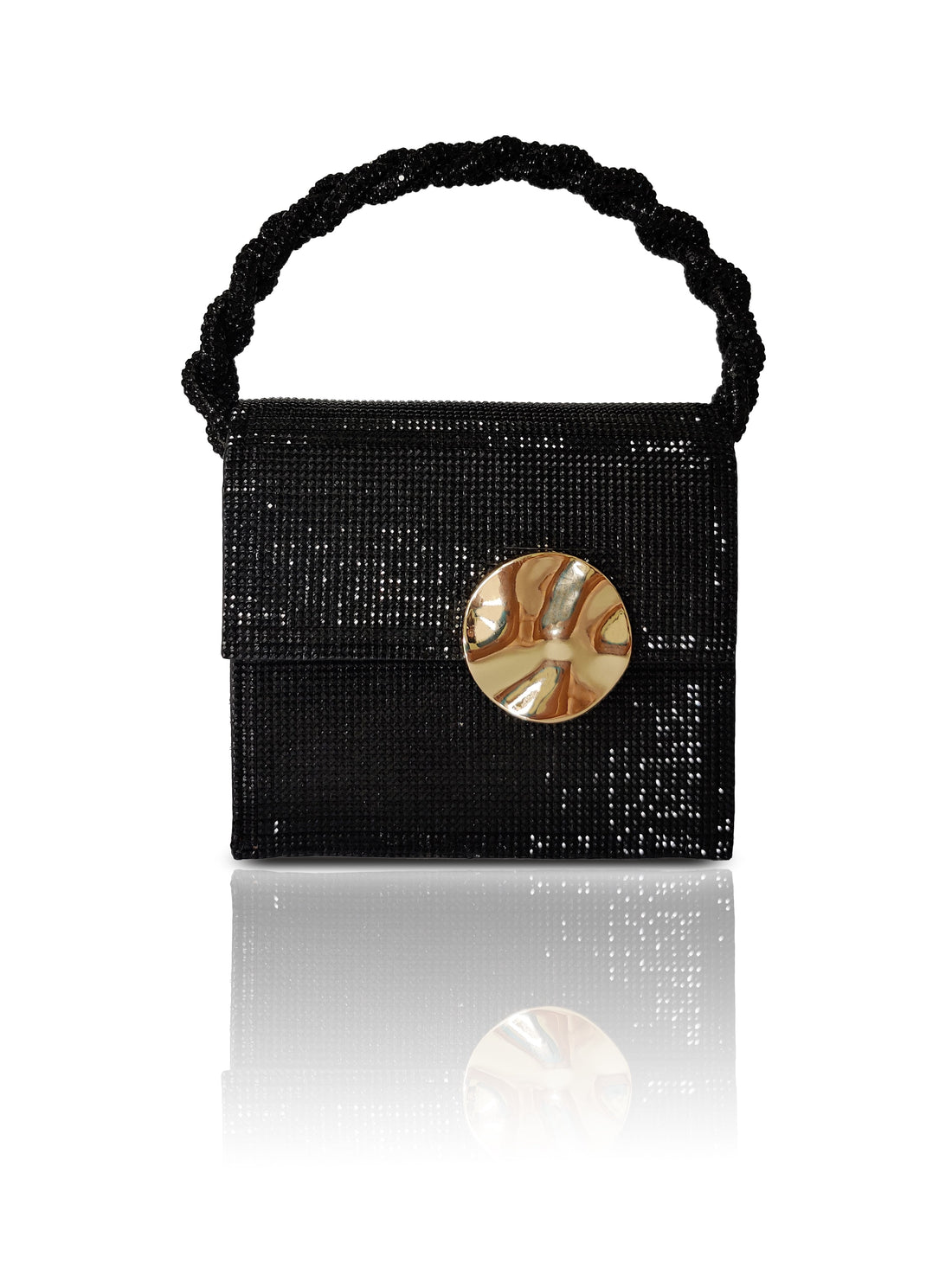 BIJOUX MINI