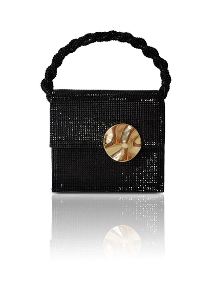 BIJOUX MINI