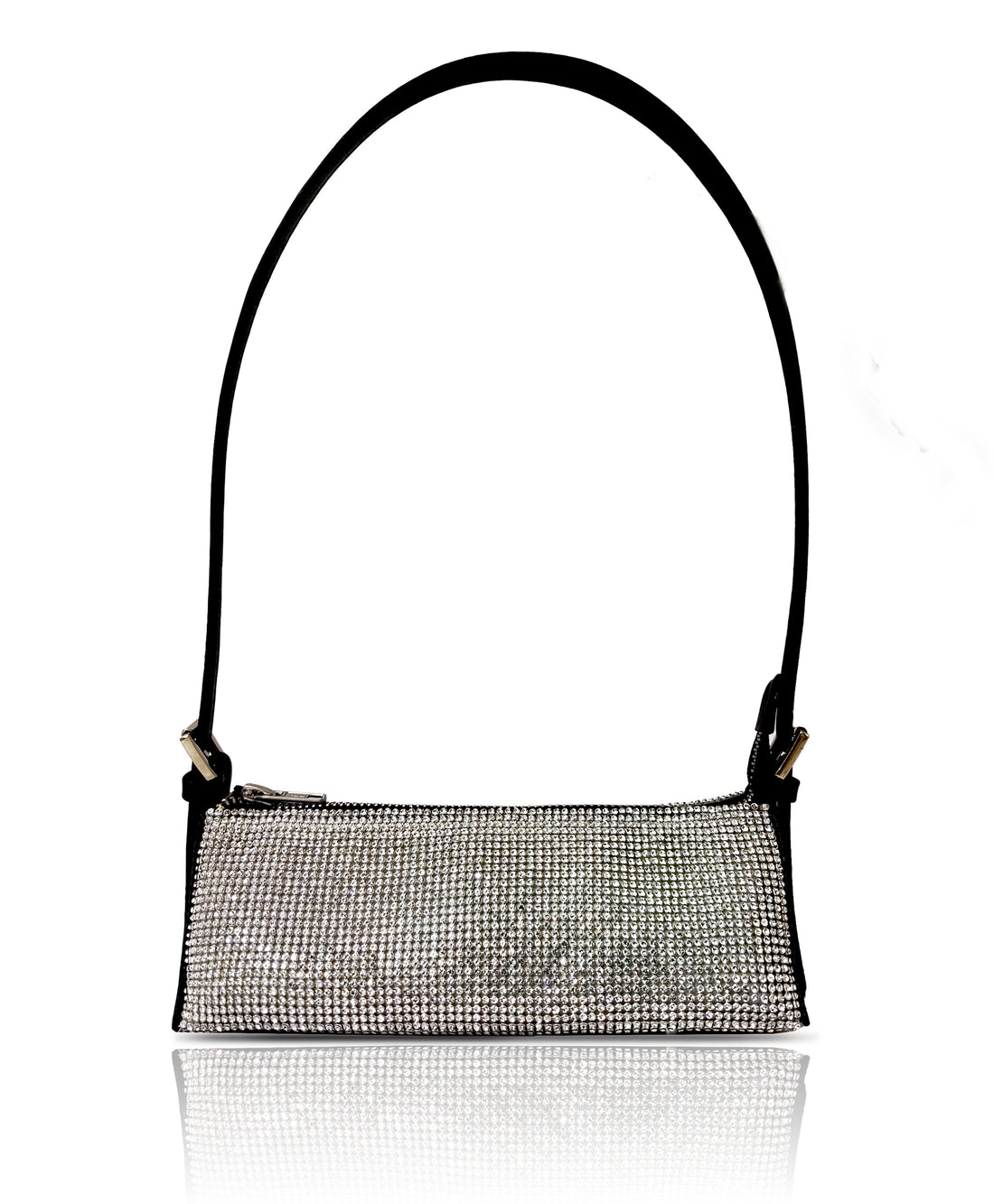 Kite Bag