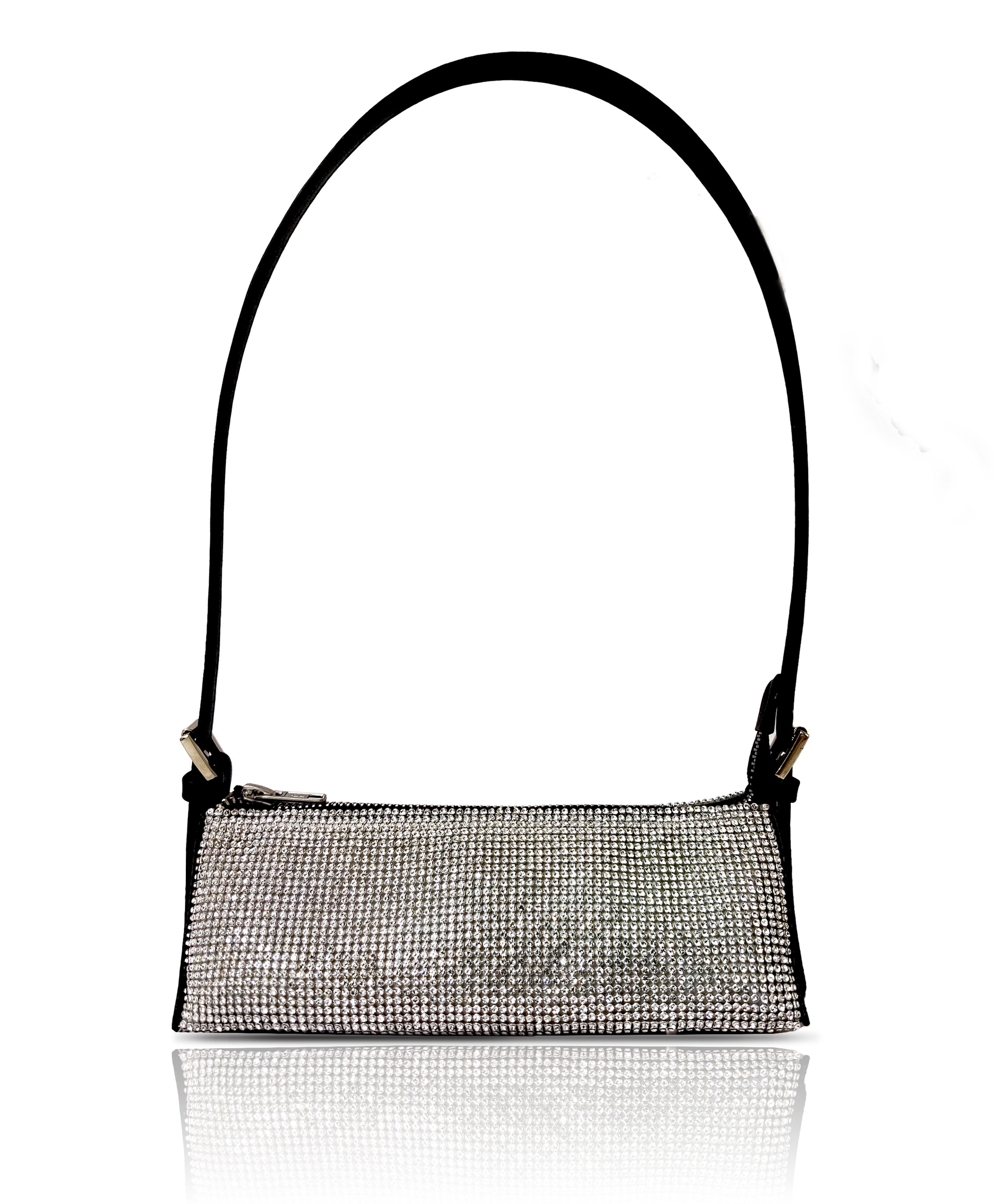 Kite Bag