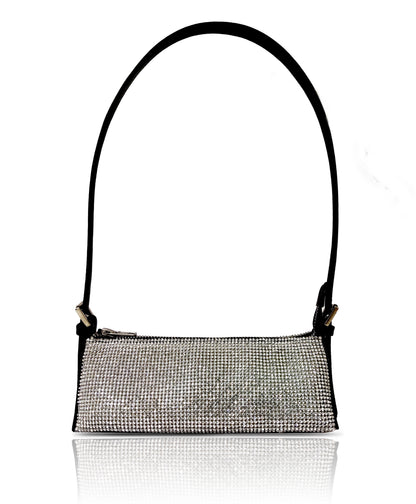 Kite Bag